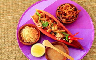 成功的餐飲大佬，這5種特質缺一不可！