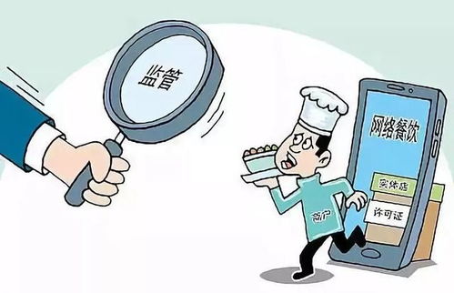 四川三張清單出爐 統(tǒng)一食品經(jīng)營監(jiān)管，深化餐飲安全管理