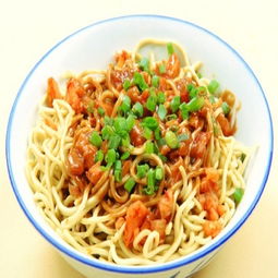 游子熱干面加盟全解析 優(yōu)勢、官網(wǎng)與餐飲管理