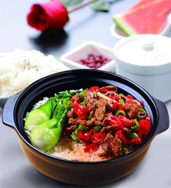 北京餐飲管理 在傳統(tǒng)與現(xiàn)代交融中尋求卓越