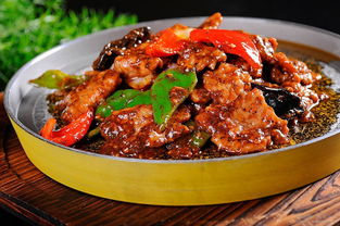 專業餐飲管理公司揭秘 如何精準選擇一家靠譜的餐飲策劃公司